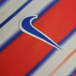 Club Atlético de Madrid 2024-25 - Fútbol Club Vintage