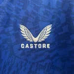 Camiseta Athletic Club Visitante 2024-25 - Fútbol Club Vintage