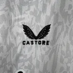 Camiseta Athletic Cub Visitante (3º) 2023-24 - Fútbol Club Vintage