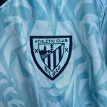 Camiseta Athletic Club Visitante 2023-24 - Fútbol Club Vintage