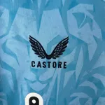 Camiseta Athletic Club Visitante 2023-24 - Fútbol Club Vintage