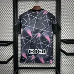 Camiseta Prepartido Athletic Cub 2024-25 - Fútbol Club Vintage