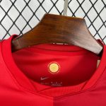 Camiseta Canada World Cup 2026 - Imagen 3