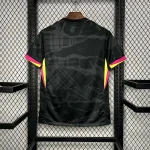 Camiseta Chelsea FC Tercera Equipación 2024-25 - Fútbol Club Vintage