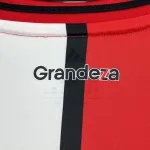 Camiseta River Plate 2025-26 - Fútbol Club Vintage