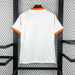 Camiseta Paises Bajos Visitante World Cup 2026 - Image 2