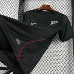 Camiseta USA Visitante World Cup 2026 - Imagen 3