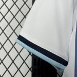 Camiseta Argentina World Cup 2026 - Imagen 9