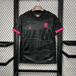 Camiseta Chelsea FC Tercera Equipación 2024-25 - Fútbol Club Vintage
