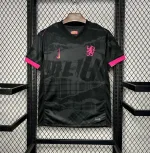 Camiseta Chelsea FC Tercera Equipación 2024-25 - Fútbol Club Vintage