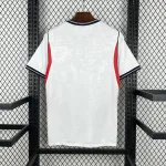 Camiseta Inglaterra World Cup 2025-26 - Imagen 2