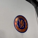 Camiseta Chelsea FC Visitante 2024-25 - Fútbol Club Vintage