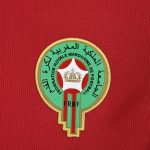 Camiseta Marruecos World Cup 2026 - Imagen 6