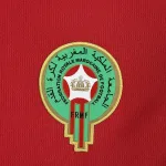 Camiseta Marruecos World Cup 2026 - Imagen 6