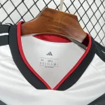 Camiseta Alemania World Cup 2025-26 - Imagen 3