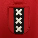 Camiseta AFC Ajax Edición Conmemorativa 2025-26 - Imagen 3