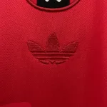Camiseta AFC Ajax Edición Conmemorativa 2025-26 - Imagen 5
