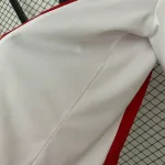 Camiseta AFC Ajax Edición Conmemorativa 2025-26 - Imagen 7
