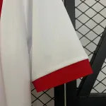 Camiseta AFC Ajax Edición Conmemorativa 2025-26 - Imagen 8