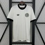 Alemania 125 Aniversario 2025-26 - Fútbol Club Vintage