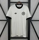 Alemania 125 Aniversario 2025-26 - Fútbol Club Vintage