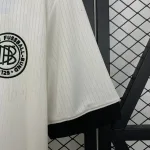 Alemania 125 Aniversario 2025-26 - Fútbol Club Vintage