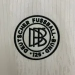 Alemania 125 Aniversario 2025-26 - Fútbol Club Vintage