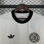 Alemania 125 Aniversario 2025-26 - Fútbol Club Vintage