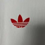 Camiseta Retro SL Benfica Edición Especial 2025-26 - Fútbol Club Vintage