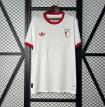 Camiseta Retro SL Benfica Edición Especial 2025-26 - Fútbol Club Vintage