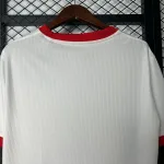 Camiseta Retro SL Benfica Edición Especial 2025-26 - Fútbol Club Vintage