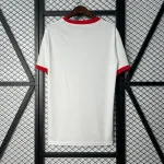 Camiseta Retro SL Benfica Edición Especial 2025-26 - Fútbol Club Vintage