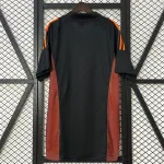 Camiseta Retro SL Benfica Visitante 2002-03 - Fútbol Club Vintage