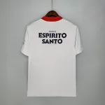 Camiseta Retro SL Benfica Visitante 2004-05 - Fútbol Club Vintage