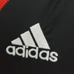 Camiseta SL Benfica Visitante 2009-10 - Fútbol Club Vintage