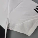 Camiseta Retro SL Benfica Visitante 2013-14 - Fútbol Club Vintage