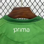 Camiseta Real Betis Balompié Especial 2025-26 - Fútbol Club Vintage