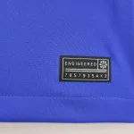 Camiseta Retro Brasil 2022 Neymar JR - Fútbol Club Vintage