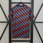 Camiseta Celta Edición Especial 2025-26 - Fútbol Club Vintage