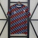 Camiseta Celta Edición Especial 2025-26 - Fútbol Club Vintage