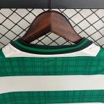Camiseta Celtic Glasgow 2025-26 - Imagen 6