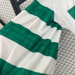 Camiseta Celtic Glasgow 2025-26 - Imagen 7