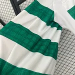 Camiseta Celtic Glasgow 2025-26 - Imagen 7