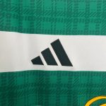 Camiseta Celtic Glasgow 2025-26 - Imagen 5