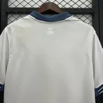 Inter de Milán Edición Especial Rossi 2025-26 - Fútbol Club Vintage