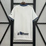 Inter de Milán Edición Especial Rossi 2025-26 - Fútbol Club Vintage