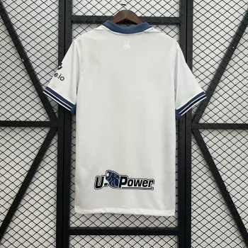 Inter de Milán Edición Especial Rossi 2025-26 - Fútbol Club Vintage