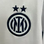 Inter de Milán Edición Especial Rossi 2025-26 - Fútbol Club Vintage