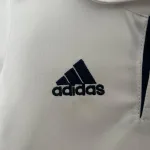 Retro Real Madrid Niños 2016-17 - Fútbol Club Vintage