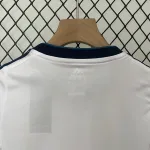Retro Real Madrid Niños 2012-13 - Fútbol Club Vintage